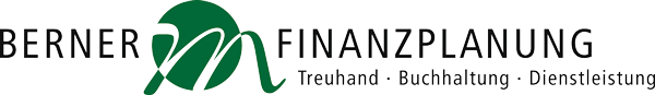 Berner Finanzplanung GmbH - Buchhalter Bern, Steuerberatung, Treuhand Bern, Finanzberatung, Steuerberatung